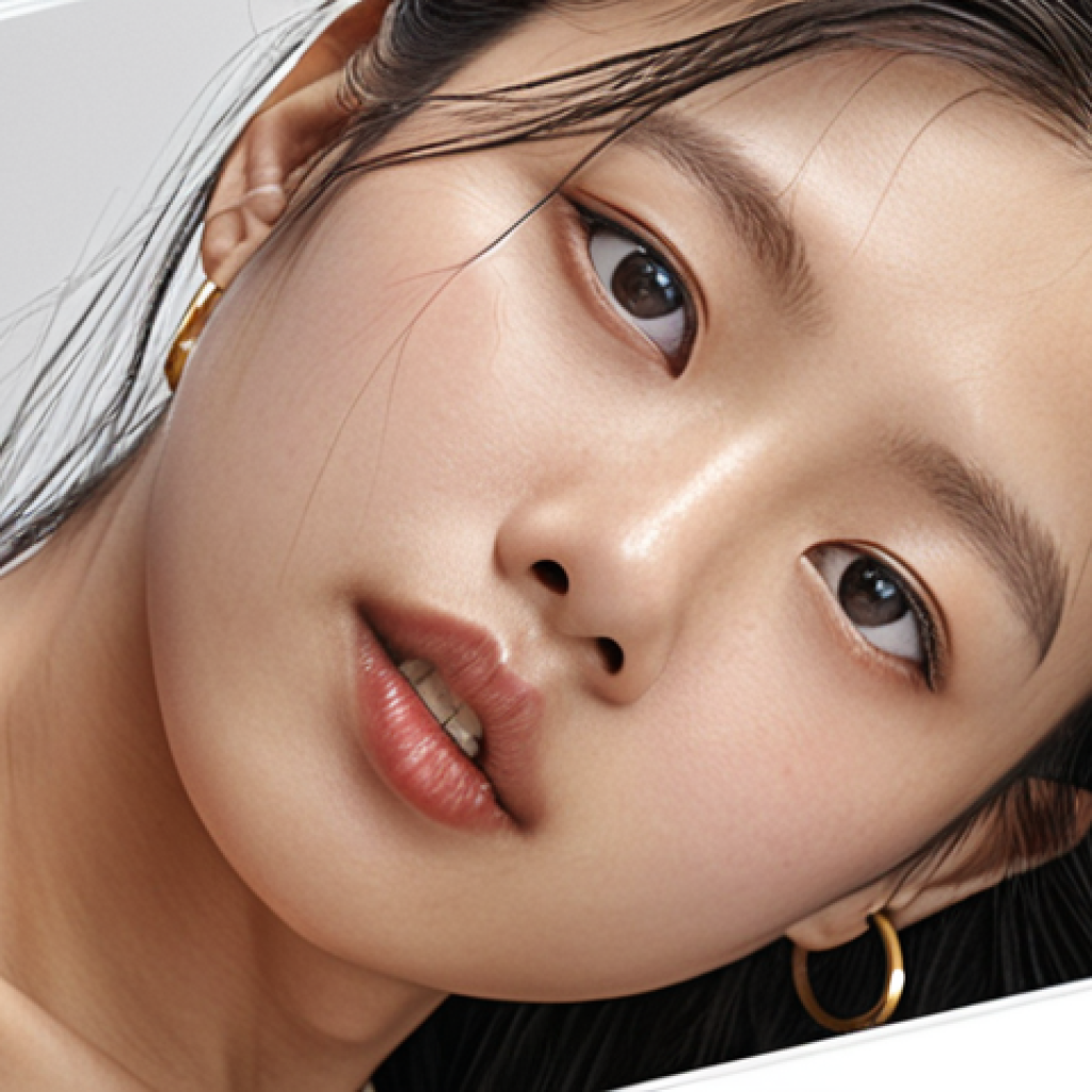 디지털아트 - 이미지 1