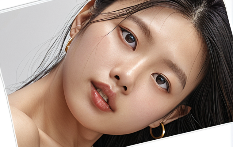 디지털아트 - 이미지 1